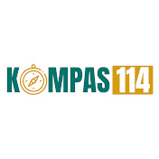 Kompas 114