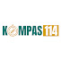 MVJGfEfGC-k-channel-avatar-Kompas 114