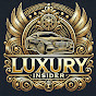 LUXURY INSIDER logo