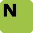 xustLMYuG60-channel-avatar-La Gourmeteria and El Nacional.cat