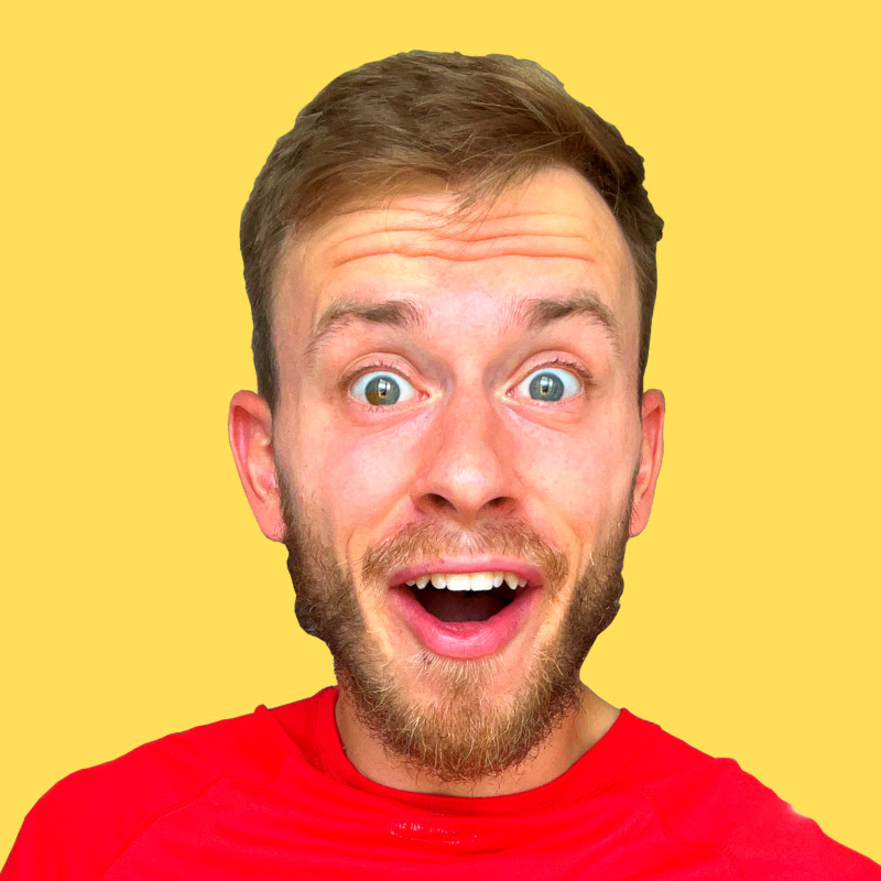 Mehr Fabiano