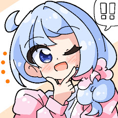 くれすさん