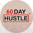 zuJ1A9LfzYo-channel-avatar-60 Day Hustle and Sonic Gods Studios