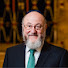 rKlBZudEvjo-channel-avatar-Chief Rabbi Ephraim Mirvis