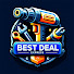 LdRXldGREOQ-channel-avatar-Best Deal Express
