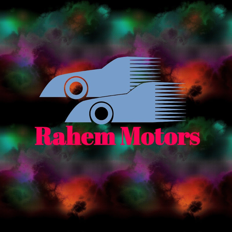 Rahem Motors