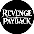 K4l10Z2AXso-channel-avatar-Revenge Payback