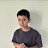@امجهادالصمادي