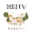 @bongdam_tv