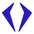 u19habZfVT8-channel-avatar-Instituto Tecnico De Joyeria