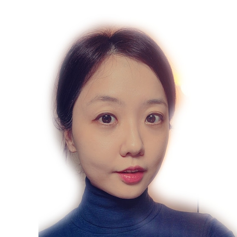 SKK 스트레칭&발레: 유연한 몸과 아름다운 자세, 꿈을 향한 발레의 여정