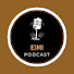 slPUNRGjFtQ-channel-avatar-EIMI PODCAST