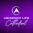 4UATR_0eHKY-channel-avatar-AlcogicNC