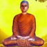 FnOaMEMFaoI-channel-avatar-วิมุตติ