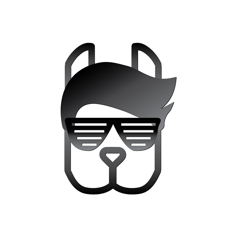 Boss Dog Games