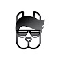 Boss Dog Games
