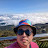 @immichaelchung Avatar