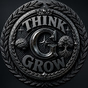 THINK GROW LEGACY