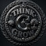 Z5ComTa96mQ-channel-avatar-THINK GROW LEGACY