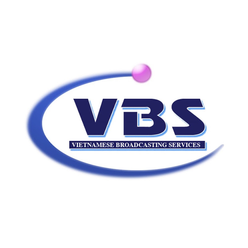 VBS Television