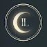 kiJAXwaEAOs-channel-avatar-Inner Lune