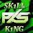 @sk1llk1ng_stand