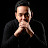 @nikoandrian__'s avatar
