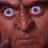 wyjOkR6KlcU-channel-avatar-SorcererDave