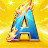 Abraham Diaz S