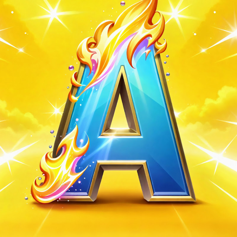 Abraham Z