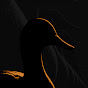 PRODUCKTIONS logo