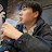 @jinlee9090