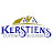 Kerstiens Homes & Designs