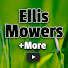 NdXWhLb-gSU-channel-avatar-Ellis Mowers and More