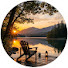 XW_6nmarlfM-channel-avatar-Rainy Mood