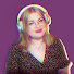 cUSWdU_5J8Y-channel-avatar-AhoyKatie