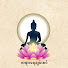 nDTlJvWxlZQ-channel-avatar-တရားရေချမ်းစင်