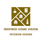 Inspired Home Vision