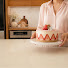 F8ispEueCQo-channel-avatar-Strawberry Maison