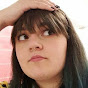 Teresa Reichl - offiziell
