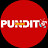 PUNDIT  TV SHOW