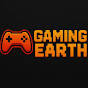 Gaming Heist Zone  logo