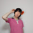ZL7-4_ES08A-channel-avatar-さゆきの小さな部屋