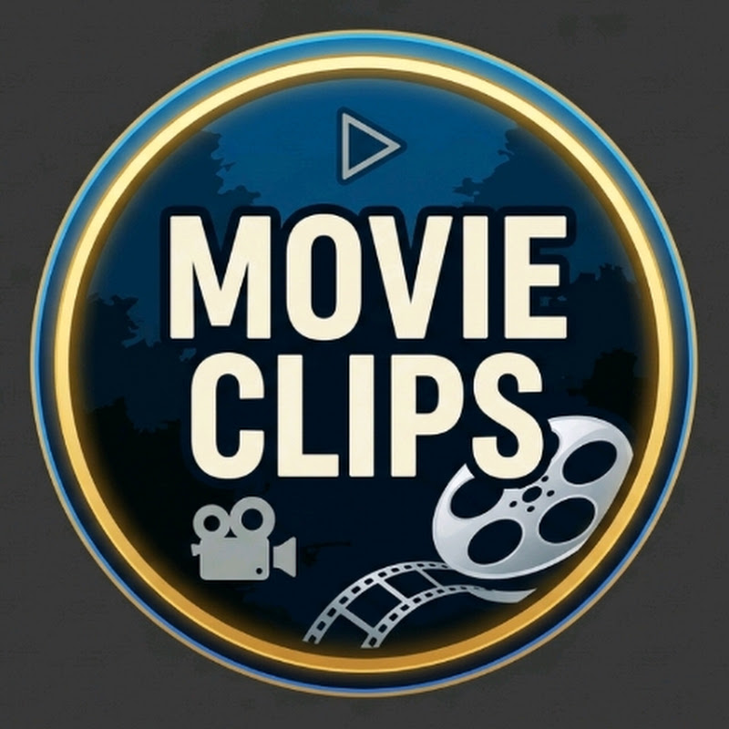 funzone_clips