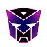 MGVw4BHoiUg-channel-avatar-Magnus