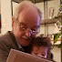 x6i4HkWqTN8-channel-avatar-Michel Uphoff