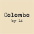 gNXQdXdUbMA-channel-avatar-Colombo by Li (Colombo.li)