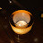 @BourbonPeat