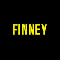 Finney