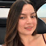Ge_Ca6ZvYt8-channel-avatar-Fabiane Canalli 